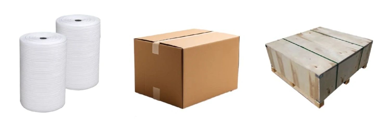 productcate-1492-492 productcate-1492-492