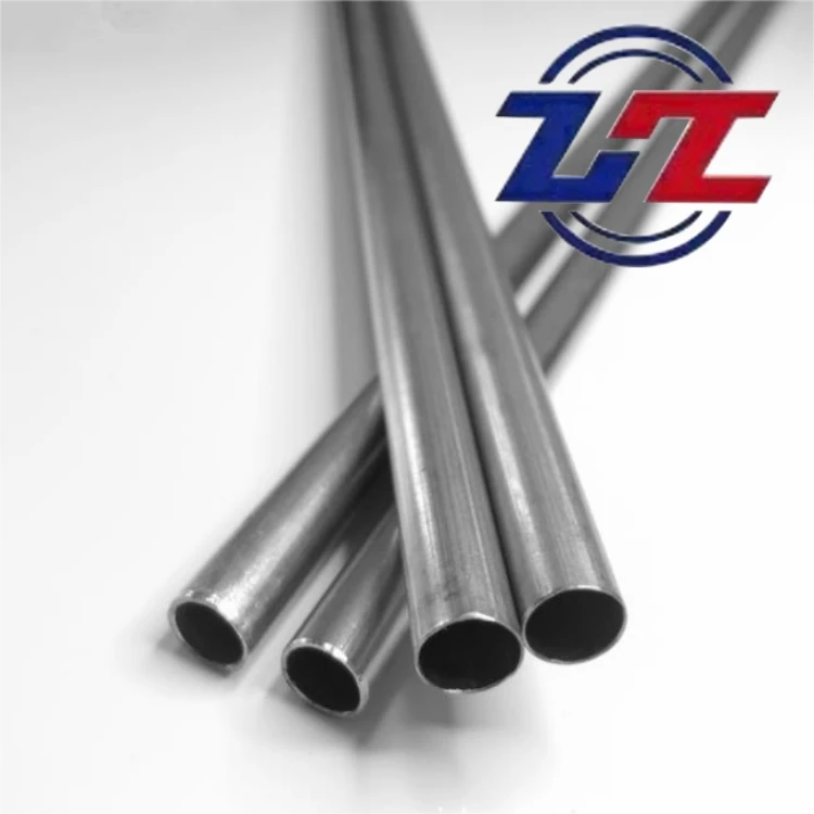 product-750-750 product-750-750