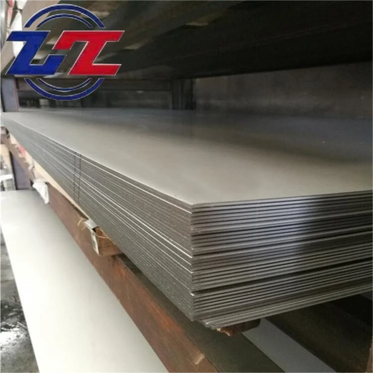 product-750-750