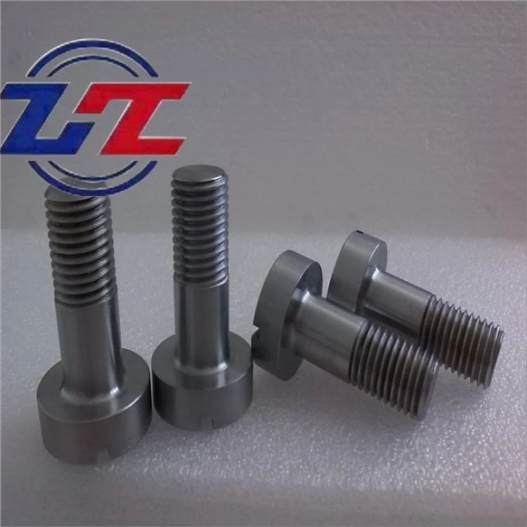 product-750-750 product-750-750