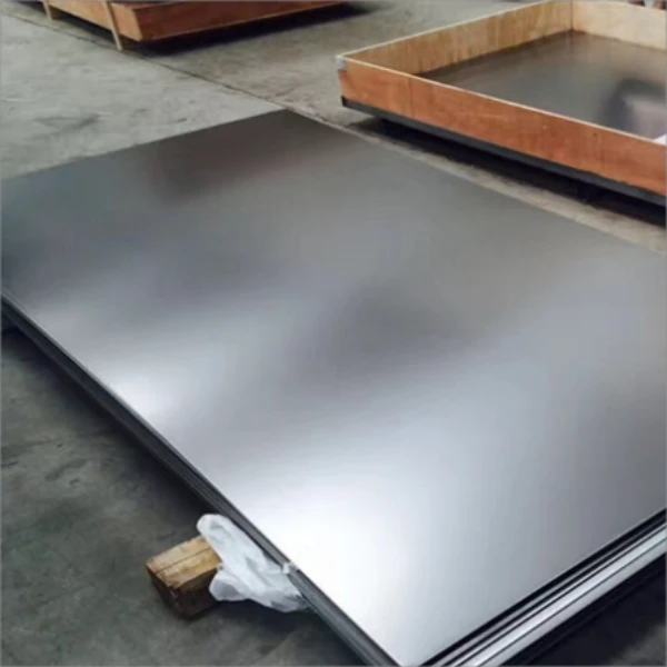 product-600-600