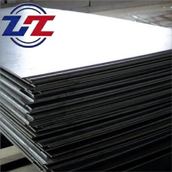 Chinese niobium plate Chinese niobium plate