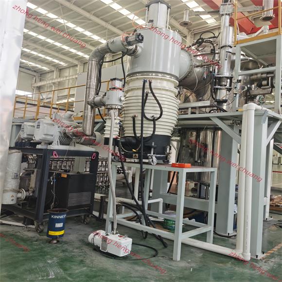 Supplier of Niobium Hafnium Alloy c103 Supplier of Niobium Hafnium Alloy c103
