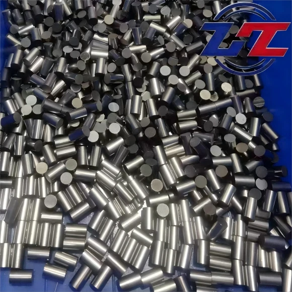 Niobium hafnium alloy c103 particle price Niobium hafnium alloy c103 particle price