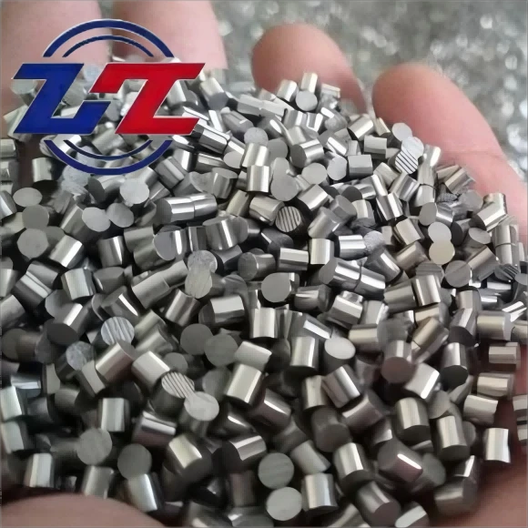 Purchase information for niobium hafnium alloy c103 particles Purchase information for niobium hafnium alloy c103 particles