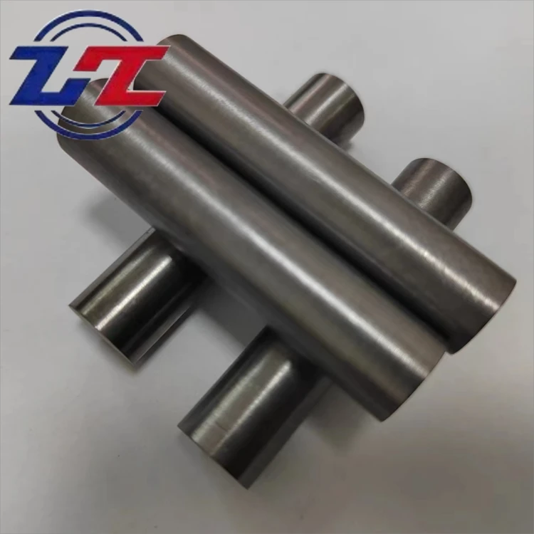 Tantalum rod price Tantalum rod price