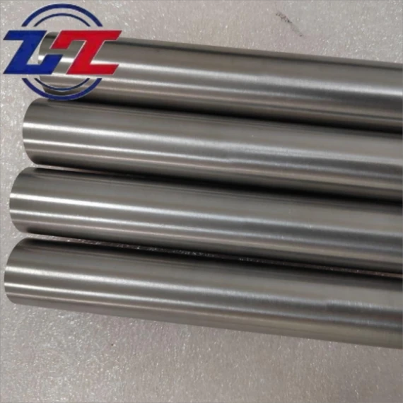 Tantalum rod purchase information Tantalum rod purchase information