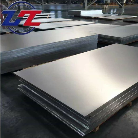 Zirconium plate supplier Zirconium plate supplier