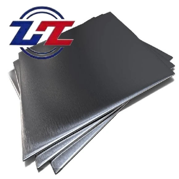 Zirconium plate quotation Zirconium plate quotation