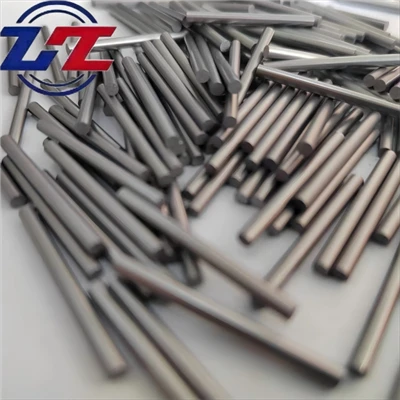 Niobium hafnium legering C103 stang 0,2 ~ 80