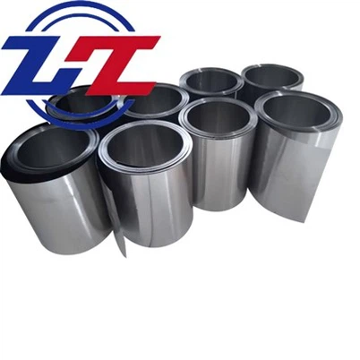 Tantalum spole 0,02x100